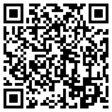 QR Code for Precision Roofing & Siding in C in Lake Barrington, IL 60010