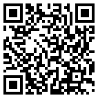 QR Code for Premier Car Spa and Car Wash in Chicago, IL 60652