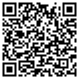 QR Code for Premier Physical Therapy in Chatham, IL 62629