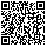 QR Code for Primary Title Services in Rolling Meadows, IL 60008