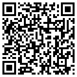 QR Code for Prime Care of Naperville in Naperville, IL 60565