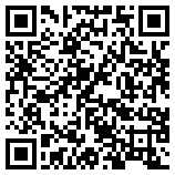 QR Code for Prime Dental Manufacturing in Chicago, IL 60641