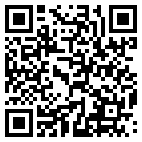 QR Code for Principal's Pub in Skokie, IL 60076