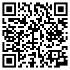 QR Code for Facilitec-Usa in Elgin, IL 60124