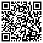 QR Code for Pro Towing in Lake Bluff, IL 60044