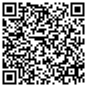 QR Code for Project Now Community Action Agency - Senior Center in Rock Island, IL 61201