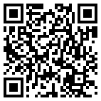 QR Code for Prop Mart in Chicago, IL 60647