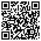 QR Code for Pub 626 in Chicago, IL 60626