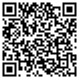 QR Code for Quadro Engine in Fox Lake, IL 60020