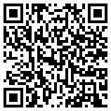 QR Code for Quality Concrete Services in Osco, IL 61274