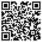 QR Code for Quest 7 in Machesney Park, IL 61115