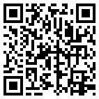 QR Code for Quick Mike's in WORTH, IL 60482