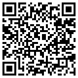 QR Code for R Value Insulation in Round Lake, IL 60073