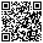 QR Code for Raeden Group in Chicago, IL 60607