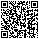 QR Code for Rafters Draft & Dough in Champaign, IL 61821