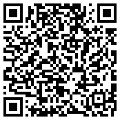 QR Code for Rainbow Vacuum Specialists in McHenry, IL 60050