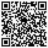 QR Code for Rappaport Pediatrics in Winnetka, IL 60093