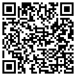 QR Code for Ratcliff Enterprises in Wyoming, IL 61491
