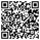 QR Code for Ravinia Management in Northbrook, IL 60062