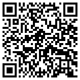 QR Code for Razzle-Dazzle Costumes in Oak Park, IL 60301
