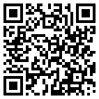 QR Code for RBT Development in Joliet, IL 60436