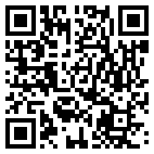 QR Code for RDM Lines in Coulterville, IL 62237