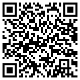 QR Code for Ready To Go Logistics in Schaumburg, IL 60173