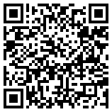 QR Code for Rebmann & Associates in Bensenville, IL 60106