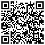 QR Code for Recruitment Network in Chicago, IL 60614