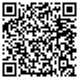 QR Code for Reed Eo Construction in Pekin, IL 61554