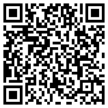 QR Code for Curtis Martin Group in Bloomingdale, IL 60108