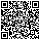 QR Code for Rethiculus Graphics in Chicago, IL 60619
