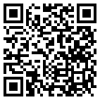 QR Code for Rhs Telecom in Chicago, IL 60606
