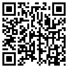 QR Code for Richter Paul in Chicago, IL 60602