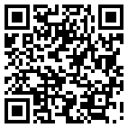 QR Code for Richtree in Skokie, IL 60077