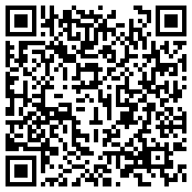 QR Code for Anderson Window & Gutter Cleaning in Lockport, IL 60441