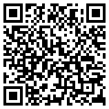 QR Code for Ridings Plumbing in Springfield, IL 62704