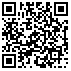 QR Code for Rivera George in Elmhurst, IL 60126