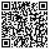 QR Code for Road Service Locksmith in Villa Park, IL 60181