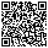 QR Code for Robert Morgan in Paris, IL 61944