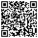 QR Code for Roberta's Antiques in Pecatonica, IL 61063
