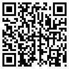 QR Code for City of Robinson in Robinson, IL 62454