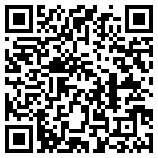 QR Code for Robs Lock & Key Lafox IL in Lafox, IL 60147