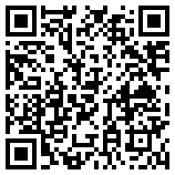 QR Code for Rock Valley Compounding Pharmacy in Rockford, IL 61108