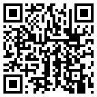 QR Code for Rocklin Irving in Lincolnwood, IL 60712