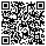 QR Code for Rocktown Consulting in Loves Park, IL 61111
