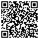 QR Code for Rockys Funhouse Miniature Golf in Gurnee, IL 60031