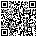QR Code for Rolling Meadows Eye Care in Rolling Meadows, IL 60008
