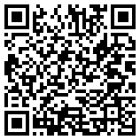 QR Code for Nany Mexican Gorditas Grill in Elgin, IL 60120