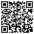 QR Code for Roma's Pizza in Gillespie, IL 62033
